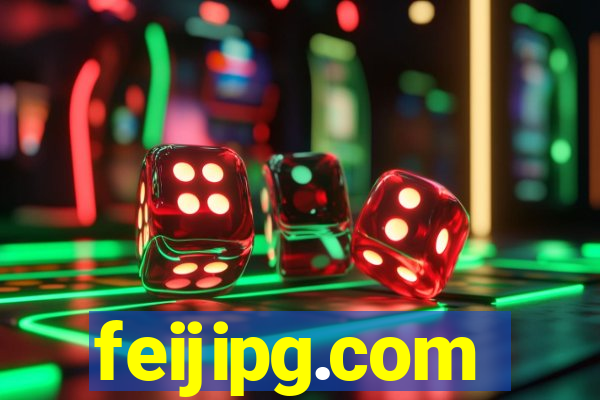 feijipg.com