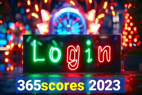 365scores 2023