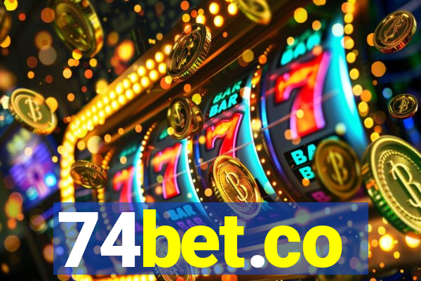 74bet.co