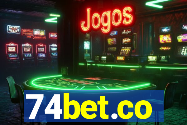 74bet.co