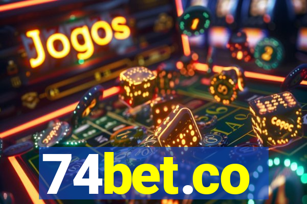 74bet.co