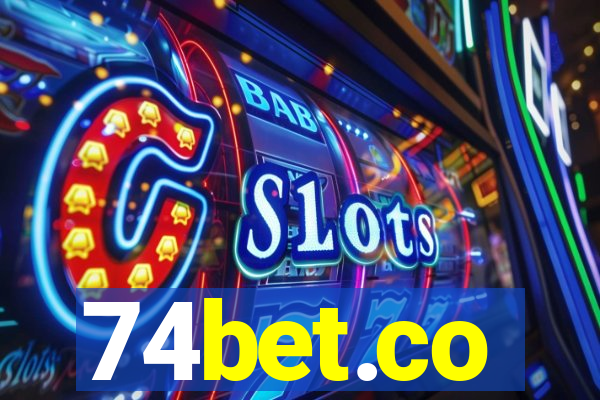 74bet.co