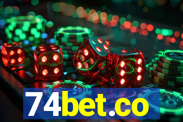 74bet.co