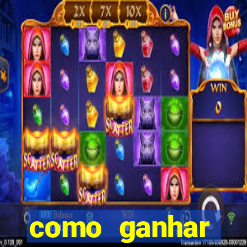 como ganhar dinheiro com aplicativo de jogos