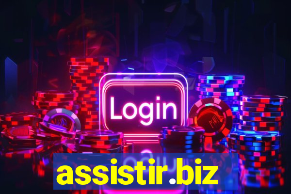 assistir.biz