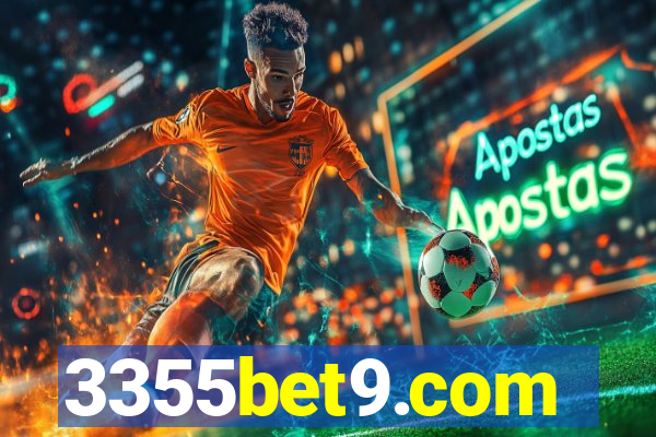 3355bet9.com