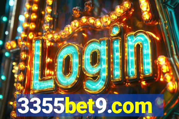 3355bet9.com