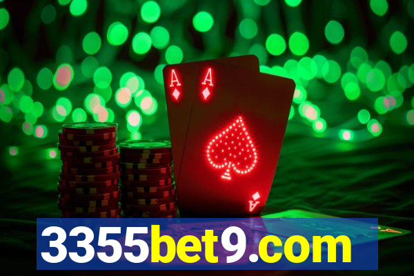 3355bet9.com