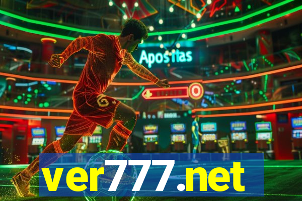 ver777.net