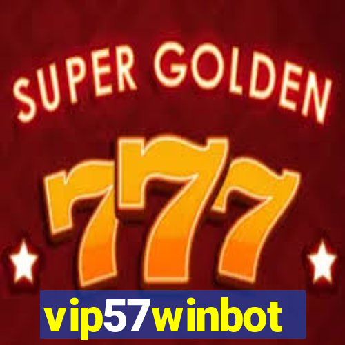 vip57winbot