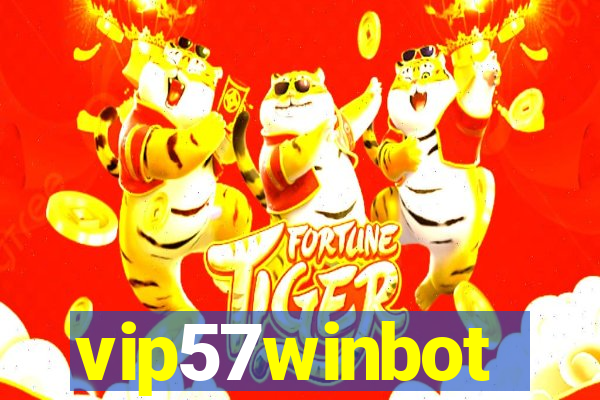 vip57winbot