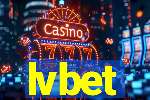 lvbet