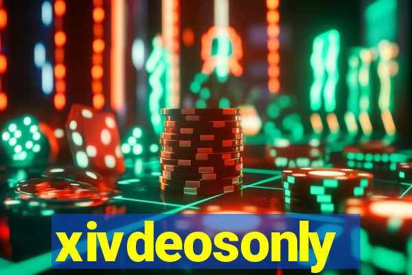 xivdeosonly