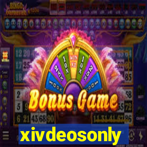 xivdeosonly