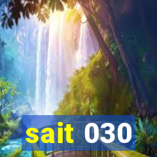 sait 030