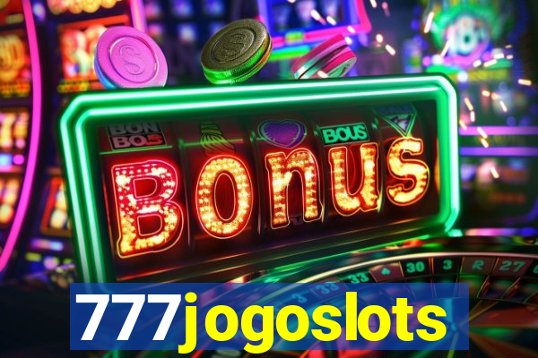 777jogoslots