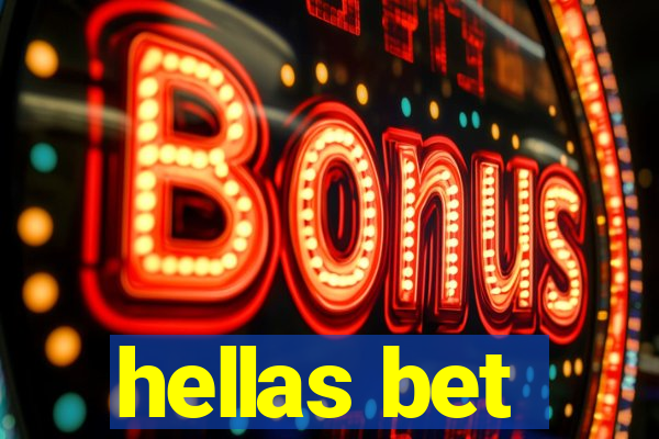 hellas bet