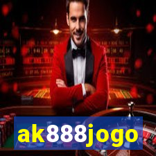 ak888jogo