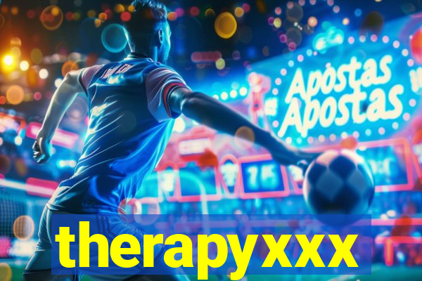 therapyxxx