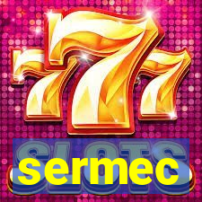 sermec