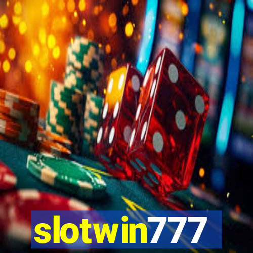 slotwin777