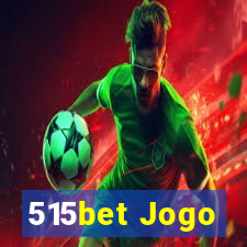 515bet Jogo