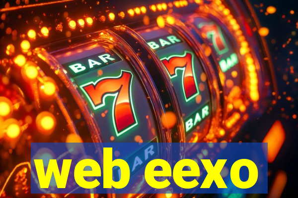 web eexo