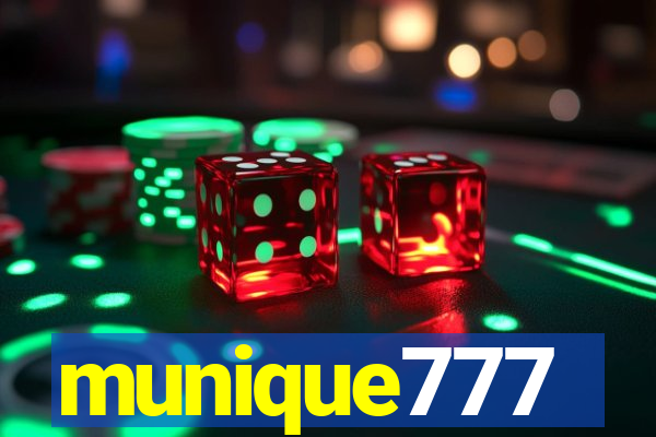 munique777