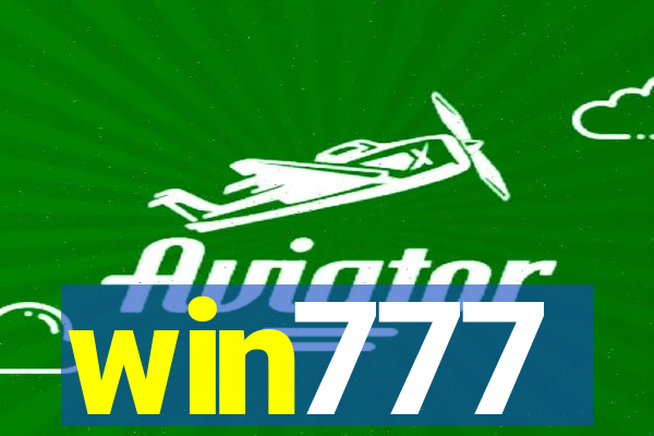 win777