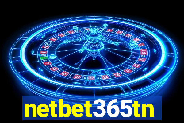 netbet365tn