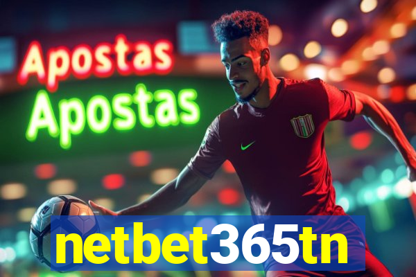 netbet365tn