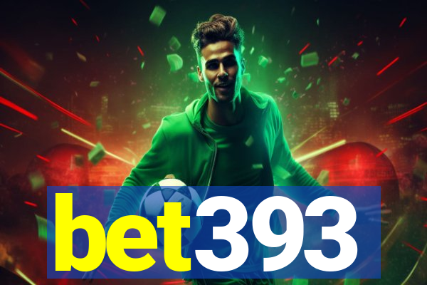 bet393