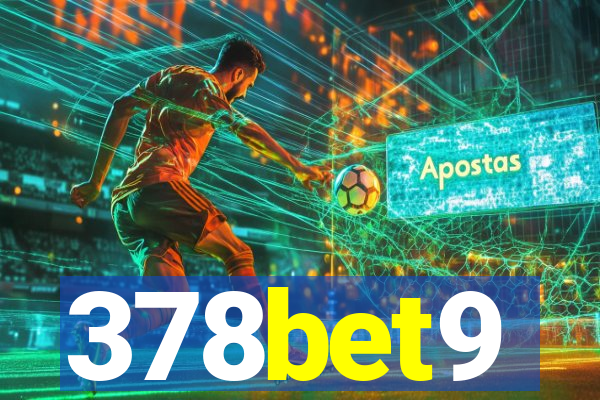 378bet9