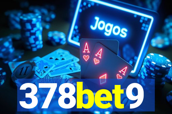 378bet9