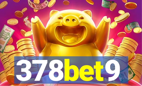 378bet9