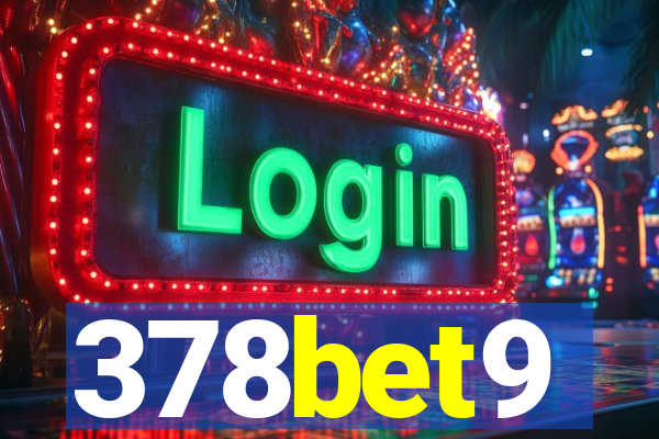 378bet9