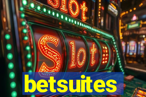 betsuites