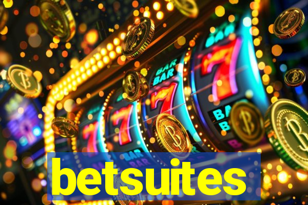 betsuites