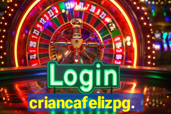 criancafelizpg.com