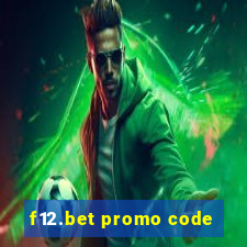 f12.bet promo code