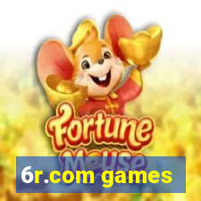 6r.com games