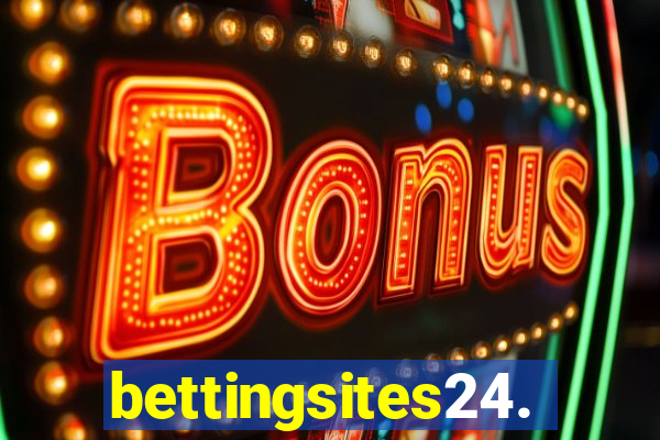 bettingsites24.com