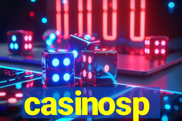 casinosp