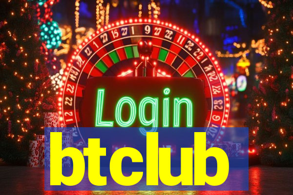 btclub