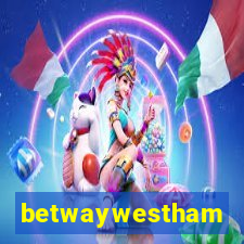 betwaywestham