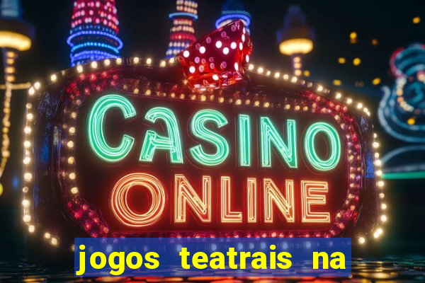 jogos teatrais na escola olga reverbel pdf