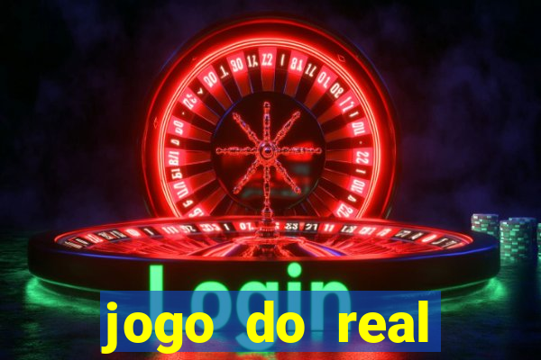 jogo do real madrid e milan