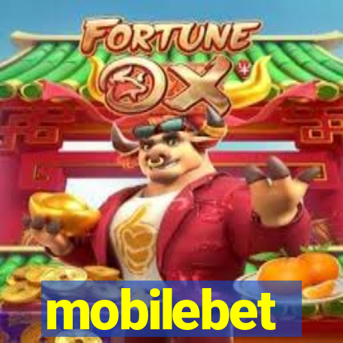 mobilebet