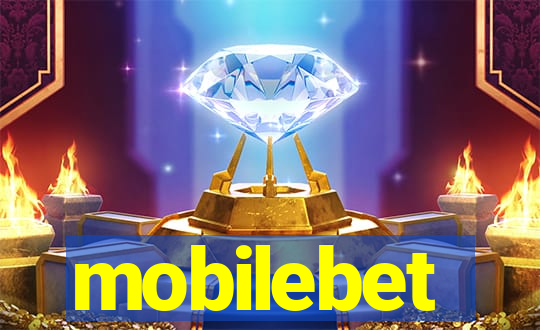 mobilebet