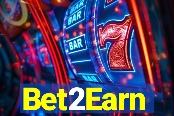 Bet2Earn